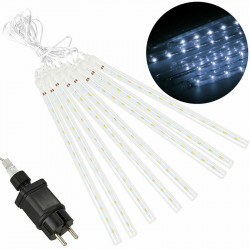 LED užuolaida su...