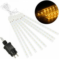 LED užuolaida su...