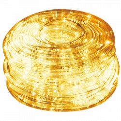LED šviesos virvelė, 480...