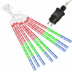 LED užuolaida su...