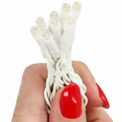 LED užuolaida-varvekliai,...