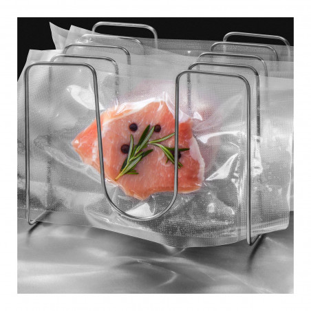 Vakuuminiai pakavimo maišeliai RCVR-SET 3