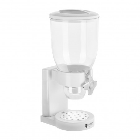 Dribsnių dispenseris RCCS-3.5L