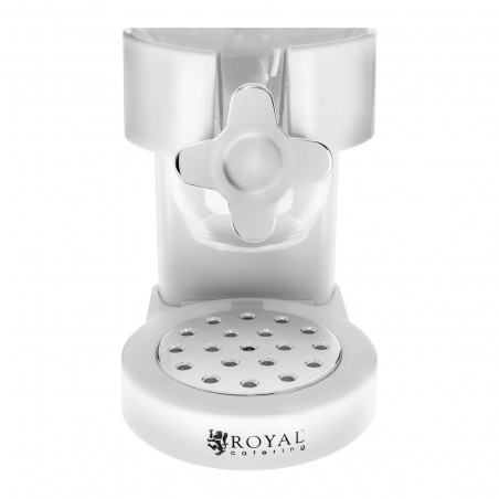 Dribsnių dispenseris RCCS-3.5L