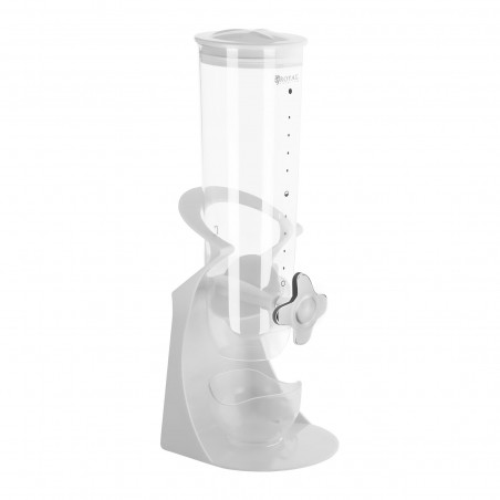 Dribsnių dispenseris RCCS-1.5L/G
