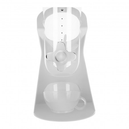 Dribsnių dispenseris RCCS-1.5L/G