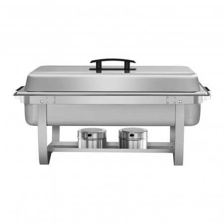 Furšetinis marmitas Royal RCCD-1.3GN-1