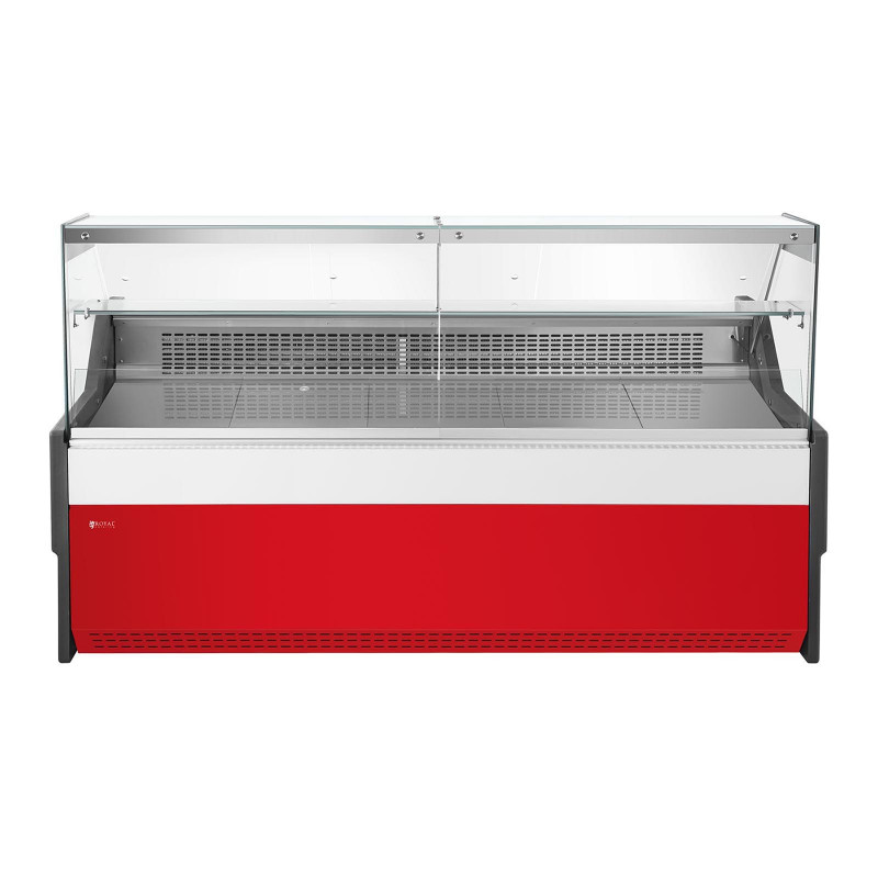 DUNLOP Palline Da Squash Intro Blue Dot - Confezione Da 12 Per Principianti E Giocatori Amatoriali - Foto 8