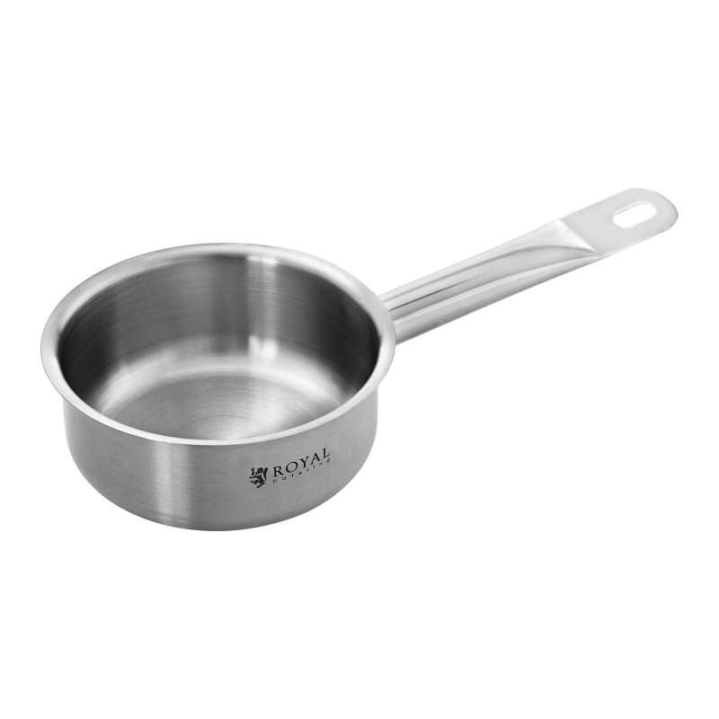 Prikaistuvis Royal RCCP-120A Prikaistuvis Royal RCCP-120A