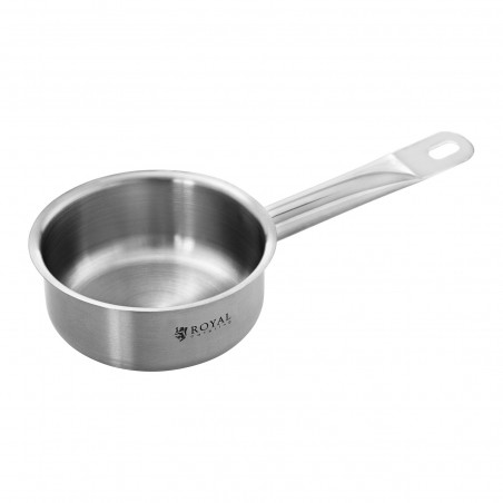 Prikaistuvis Royal  RCCP-120A