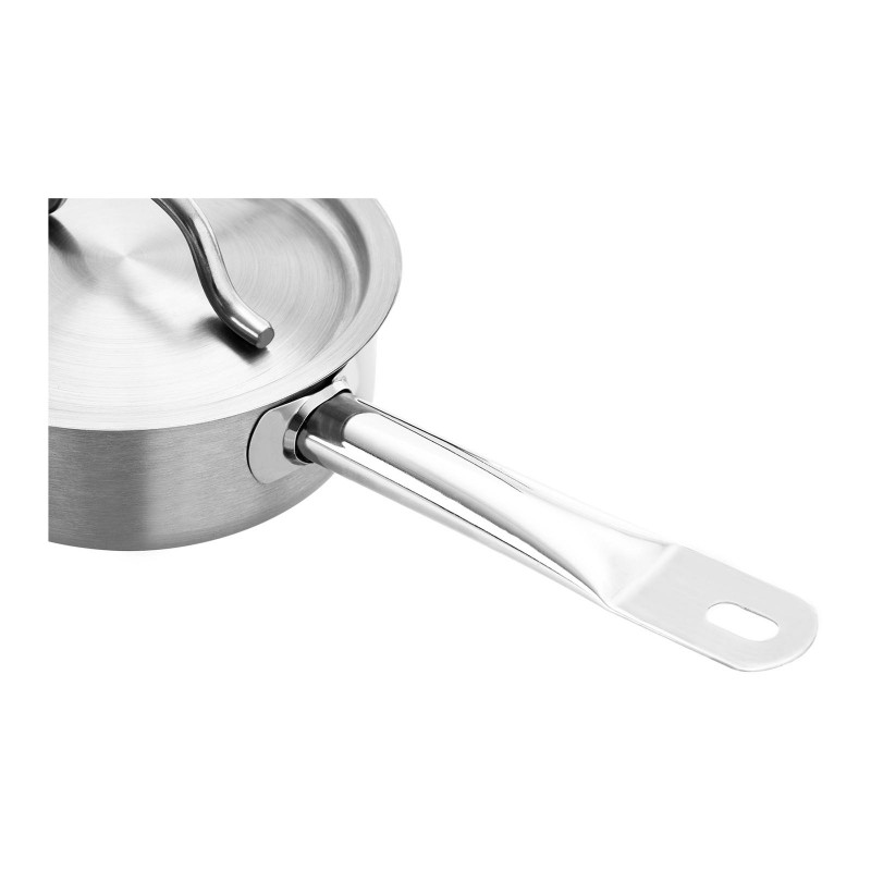 Prikaistuvis Royal RCCP-140A Prikaistuvis Royal RCCP-140A