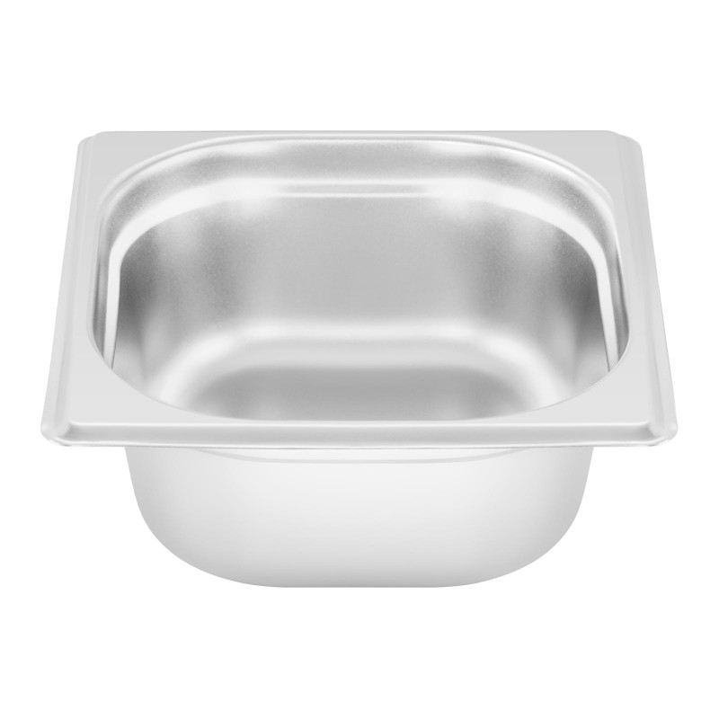 Gastronominis indas RCGN-1/6-65B Gastronominis indas RCGN-1/6-65B