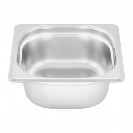 Gastronominis indas RCGN-1/6-65B