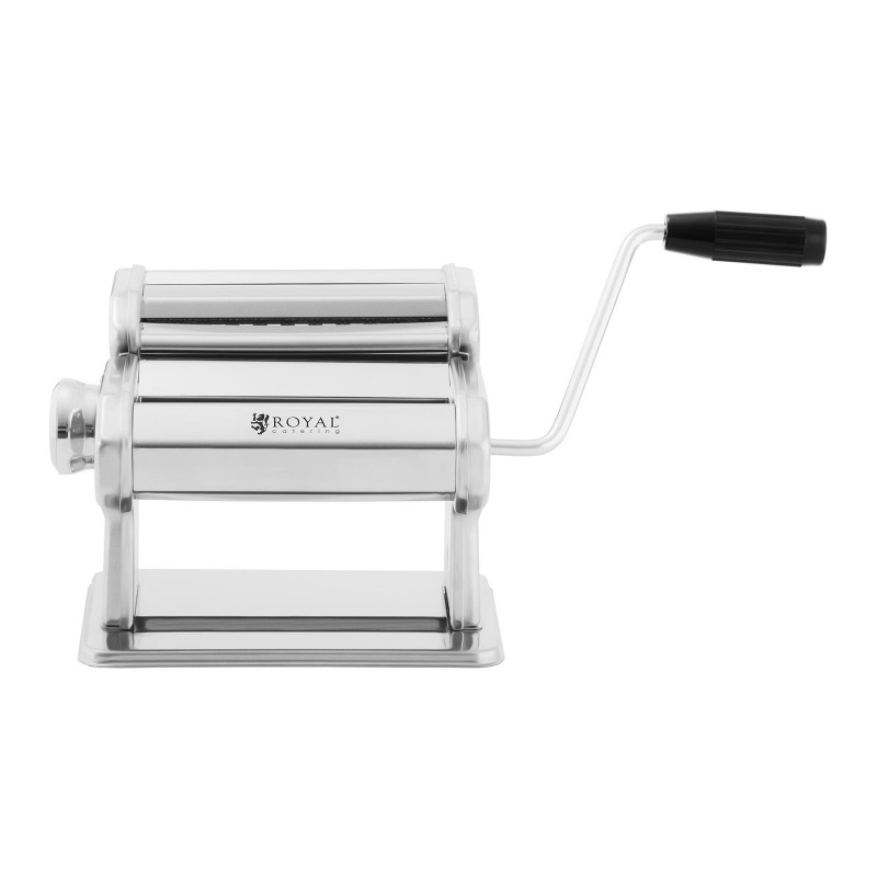 Makaronų mašina RC-PM150Q