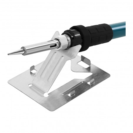 Lituoklis S-LS-25 60 W