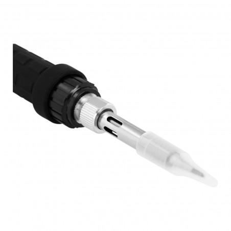 Lituoklis S-LS-25 60 W