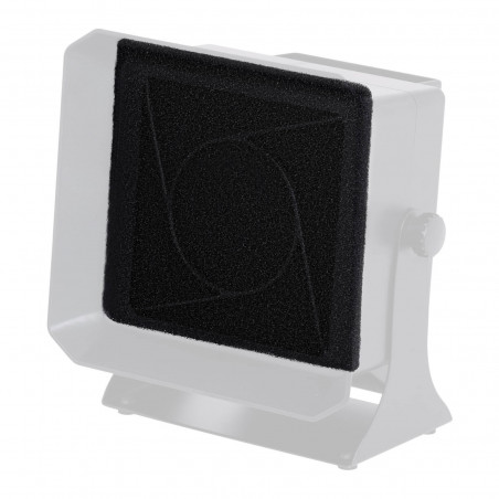 Anglies pluošto filtras S-LS_56