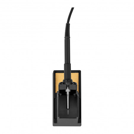 Litavimo stotelė S-LS-67 S 45 W