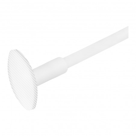 Magnetinė lazdelė  SBS-STIR300