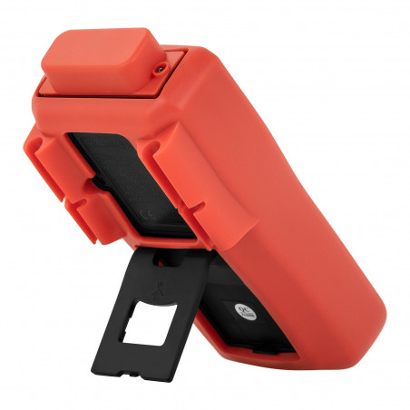 Skaitmeninis multimetras SBS-DM-1000USB