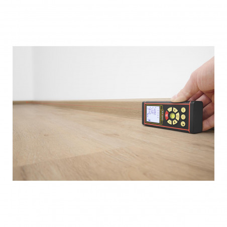 Lazerio atstumo matuoklis SBS-DLM-60
