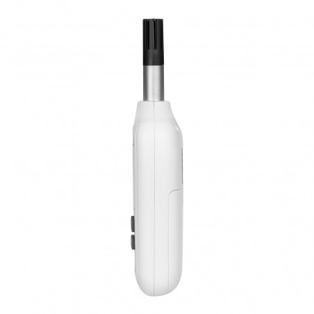 Termoregistratorius SBS-HT-70C