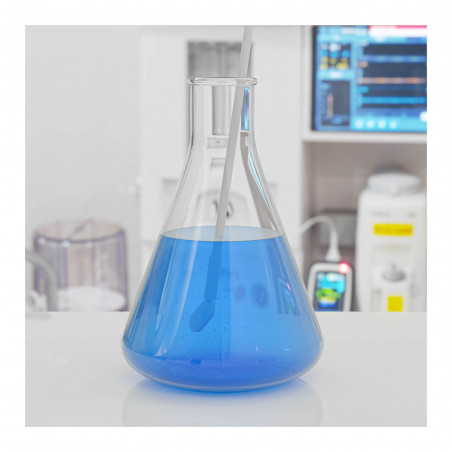 Magnetinė lazdelė SBS-STIR-307