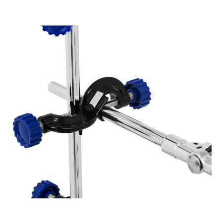 Labaratorinis stovas SBS-LS-200