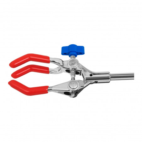 Labaratorinis stovas SBS-LS-200