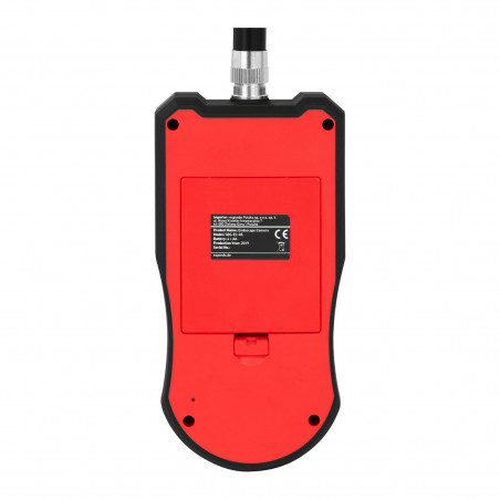 Kamera endoskopas SBS-EC-85