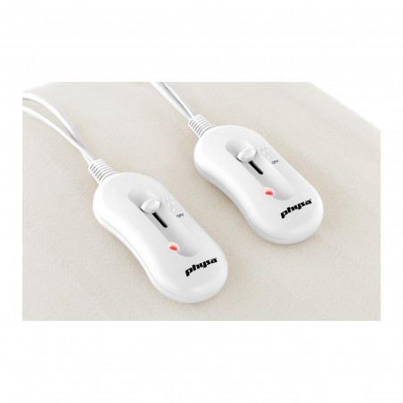 Elektrinė antklodė PHY-HB130-1