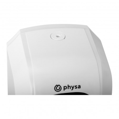 Automatinis muilo dozatorius PHY-KB-05