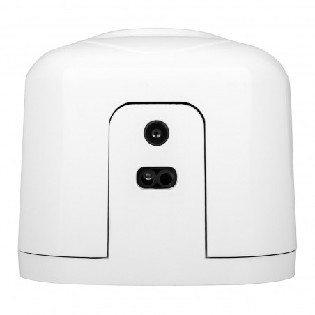Automatinis muilo dozatorius PHY-KB-05