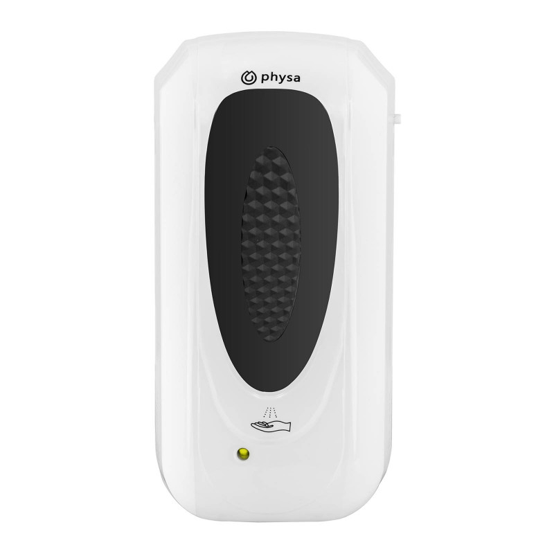 Automatinis muilo dozatorius PHY-KB-05