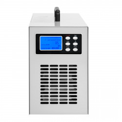 Generator ozonu - 15000 mg/h - 160 W