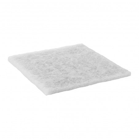 Oro filtras AirClean