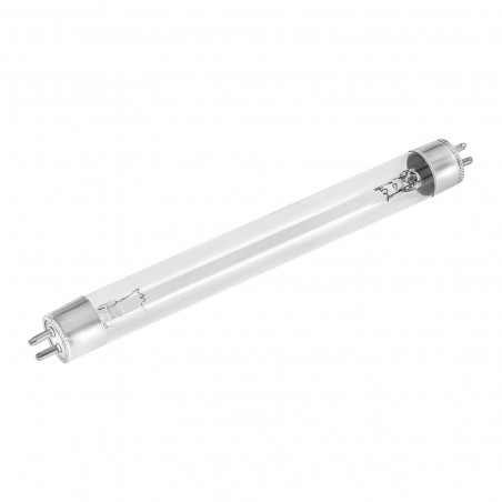 UV lempa AIRCLEAN 230 V