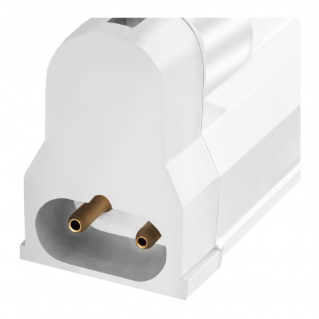 UV lempa AIRCLEAN 230 V