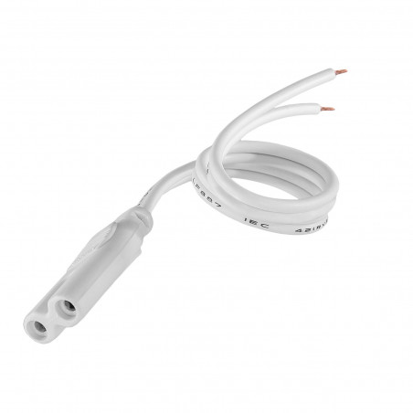 UV lempa AIRCLEAN 230 V