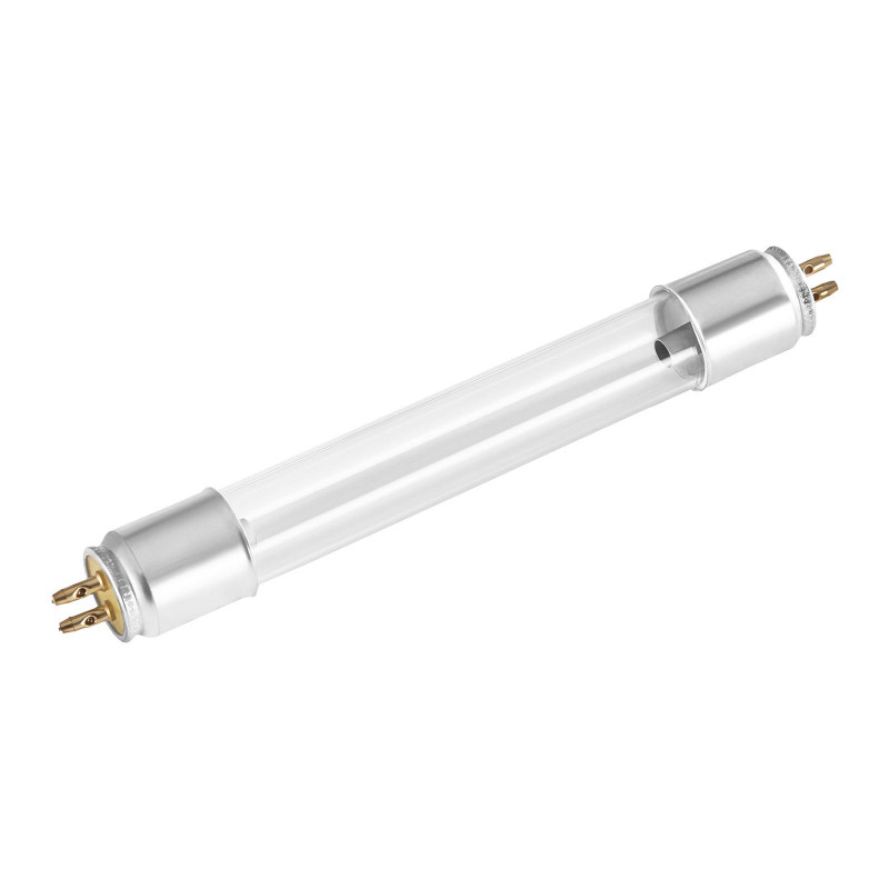 UV lempa AIRCLEAN 12 V