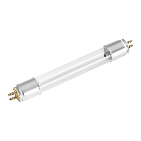 UV lempa AIRCLEAN 12 V