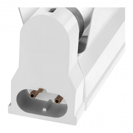 UV lempa AIRCLEAN 12 V