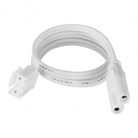 UV lempa AIRCLEAN 12 V