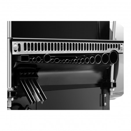 Laidų nužievinimo aparatas MSW-WIRESTRIPPER-003-2200