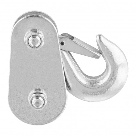 Skriemulys su kabliu MSW-UR-2A