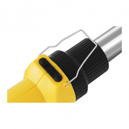 Techninis fenas HPF-2000