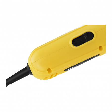 Techninis fenas HPF-2000