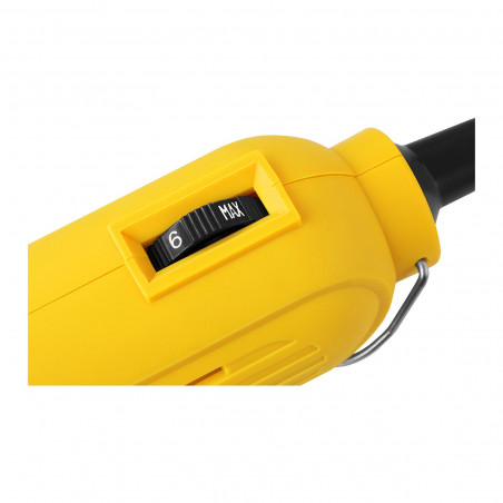 Daugiafunkcinis šlifuoklis 135 W - 47 dalys