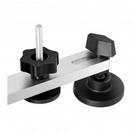 Įdubų šalinimo rinkinys MSW-DENTPULLER.SET4