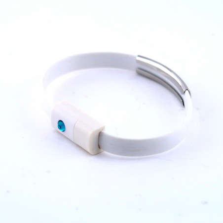 USB laidas apyrankė TLA 06